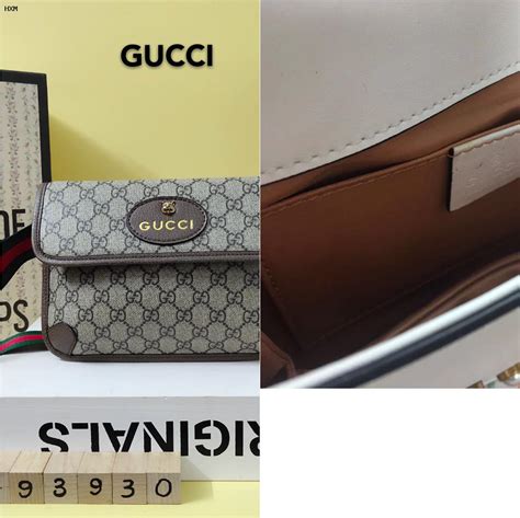 borse usate gucci originali|borse Gucci outlet originali.